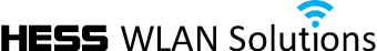 Hess WLAN Solutions